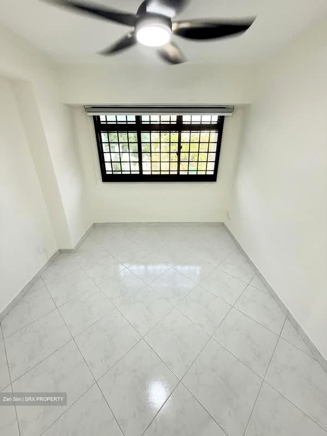 Blk 546 Serangoon North Avenue 3 (Serangoon), HDB 5 Rooms #560746491